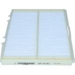 Maxgear 26-0387 Filter, Innenraumluft