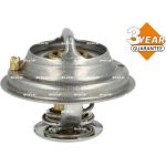 NRF 725315 Thermostat, Kühlmittel EASY FIT NRF 725315 Thermostat, Kühlmittel EASY FIT