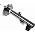 Vaico V20-7313 Stoßdämpfer Vaico V20-7313 Stoßdämpfer