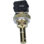 Sensor, Kühlmitteltemperatur 727147 Sensor, Kühlmitteltemperatur 727147