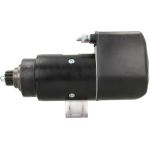PSH 550.104.110.010 Starter +Line Original PSH 550.104.110.010 Starter +Line Original