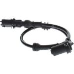 BOSCH 0 986 594 027 Sensor, Raddrehzahl BOSCH 0 986 594 027 Sensor, Raddrehzahl