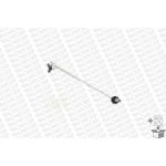 Stange/Strebe, Stabilisator L29628 Stange/Strebe, Stabilisator L29628