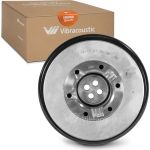 FA0000929 - Schwingungsdämpfer für BMW - Originalqualität FA0000929 - Schwingungsdämpfer für BMW - Originalqualität