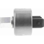 Vemo V40-73-0010 Druckschalter, Klimaanlage