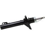 Maxgear 11-0180 Stoßdämpfer Maxgear 11-0180 Stoßdämpfer