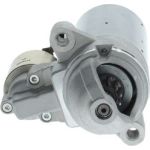 BOSCH 1 986 S00 832 Starter BOSCH 1 986 S00 832 Starter