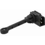 Sensor, Innenraumtemperatur V20-72-0098 Sensor, Innenraumtemperatur V20-72-0098