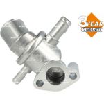 NRF 725031 Thermostat, Kühlmittel NRF 725031 Thermostat, Kühlmittel