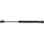 Vaico V30-8313 Gasfeder, Kofferraum/Laderaum Vaico V30-8313 Gasfeder, Kofferraum/Laderaum