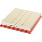 Luftfilter 585159