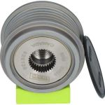 Generatorfreilauf 599384 Generatorfreilauf 599384