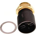 Maxgear 21-0156 Temperaturschalter, Kühlerlüfter Maxgear 21-0156 Temperaturschalter, Kühlerlüfter