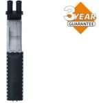 Wärmetauscher, Innenraumheizung 54243 Wärmetauscher, Innenraumheizung 54243