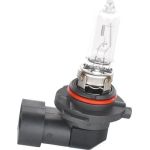 Glühlampe, Fernscheinwerfer 1 987 302 152