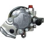 Spidan 54392 Hydraulikpumpe, Lenkung