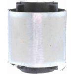 Vaico V10-3677 Lagerung, Lenker