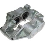 FTE 9290928 Bremssattel