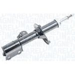 Stoßdämpfer 357101070200 Stoßdämpfer 357101070200