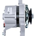 Hella 8EL 012 427-661 Generator