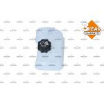 NRF 454025 Ausgleichsbehälter, Kühlmittel EASY FIT