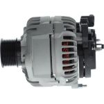 BOSCH 1 986 A01 989 Generator BOSCH 1 986 A01 989 Generator