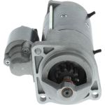 BOSCH 1 986 S10 096 Starter BOSCH 1 986 S10 096 Starter