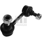 Tedgum 00269106 Stange/Strebe, Stabilisator