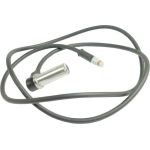 Sensor, Raddrehzahl 0900904 Sensor, Raddrehzahl 0900904
