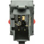 Warnblinkschalter 0916328 Warnblinkschalter 0916328