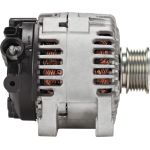 Valeo 439697 Generator ORIGINS - NEW O.E. TECHNOLOGIE Valeo 439697 Generator ORIGINS - NEW O.E. TECHNOLOGIE