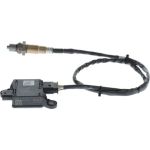 Partikelsensor 0 281 008 171 Partikelsensor 0 281 008 171
