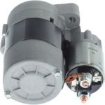 BOSCH 1 986 S01 139 Starter