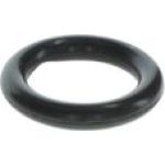 Dichtring F 00R J01 456 Dichtring F 00R J01 456