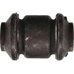 Lagerung, Lenker 72-1186 Lagerung, Lenker 72-1186