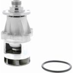Vaico V20-50013 Wasserpumpe Vaico V20-50013 Wasserpumpe