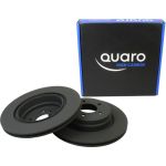 QUARO QD3265HC Bremsscheibe QUARO QD3265HC Bremsscheibe