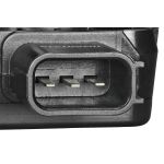 Valeo 245736 Zündspule Valeo 245736 Zündspule