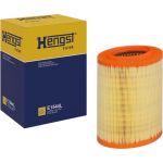 Luftfilter E1544L Luftfilter E1544L