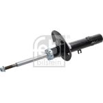 Stoßdämpfer 1002352 Stoßdämpfer 1002352
