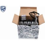 Teilesatz, Ölwechsel-Automatikgetriebe V20-2086 Teilesatz, Ölwechsel-Automatikgetriebe V20-2086