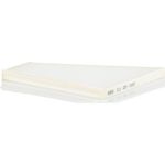 Filter, Innenraumluft CU 25 025
