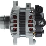 BOSCH 1 986 A01 698 Generator
