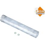 NRF 33225 Trockner, Klimaanlage EASY FIT NRF 33225 Trockner, Klimaanlage EASY FIT