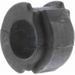 Vaico V10-1355 Lagerung, Stabilisator Vaico V10-1355 Lagerung, Stabilisator