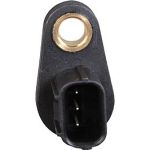 Sensor, Nockenwellenposition 0903255 Sensor, Nockenwellenposition 0903255