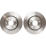 Bremsscheibe DF4947