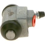 BOSCH 0 986 475 960 Radbremszylinder BOSCH 0 986 475 960 Radbremszylinder