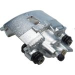 FTE 9290462 Bremssattel FTE 9290462 Bremssattel