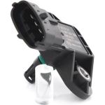 Sensor, Saugrohrdruck 0 261 230 299 Sensor, Saugrohrdruck 0 261 230 299